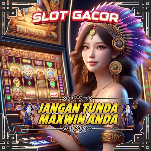 Gasing77 - Metode Elegan Untuk Pemain Menyalurkan Strategi Terbaik 