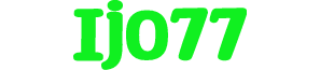 Ijo77